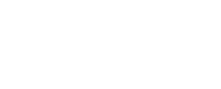 Taly Logo